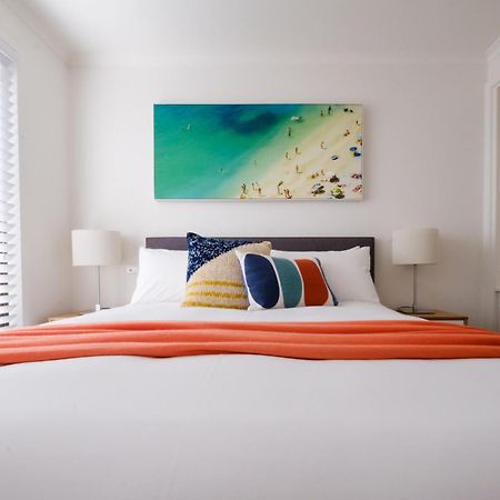Arthouse Freycinet Villa Coles Bay Luaran gambar