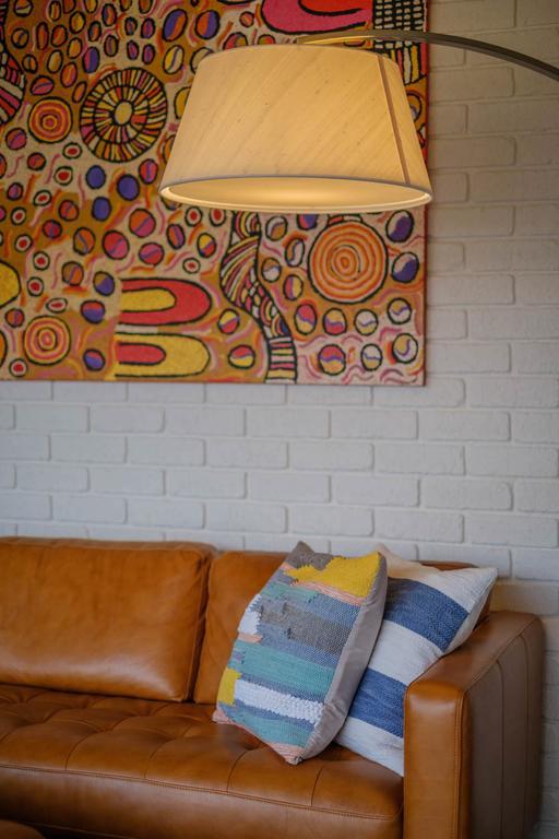 Arthouse Freycinet Villa Coles Bay Luaran gambar